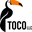 TOCO LLC